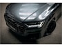 Audi Q7 55 TFSI e quattro Pro Line Advanced Goed uitgevoerde Q7 S-Line