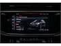 Audi Q7 55 TFSI e quattro Pro Line Advanced Goed uitgevoerde Q7 S-Line