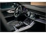Audi Q7 55 TFSI e quattro Pro Line Advanced Goed uitgevoerde Q7 S-Line