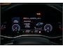 Audi Q7 55 TFSI e quattro Pro Line Advanced Goed uitgevoerde Q7 S-Line