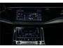 Audi Q7 55 TFSI e quattro Pro Line Advanced Goed uitgevoerde Q7 S-Line