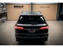 Audi Q7 55 TFSI e quattro Pro Line Advanced Goed uitgevoerde Q7 S-Line