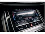 Audi Q7 55 TFSI e quattro Pro Line Advanced Goed uitgevoerde Q7 S-Line