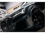 Audi Q7 55 TFSI e quattro Pro Line Advanced Goed uitgevoerde Q7 S-Line
