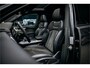 Audi Q7 55 TFSI e quattro Pro Line Advanced Goed uitgevoerde Q7 S-Line