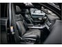 Audi Q7 55 TFSI e quattro Pro Line Advanced Goed uitgevoerde Q7 S-Line