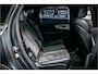 Audi Q7 55 TFSI e quattro Pro Line Advanced Goed uitgevoerde Q7 S-Line