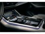 Audi Q7 55 TFSI e quattro Pro Line Advanced Goed uitgevoerde Q7 S-Line
