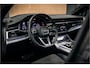 Audi Q7 55 TFSI e quattro Pro Line Advanced Goed uitgevoerde Q7 S-Line