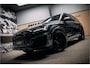 Audi Q7 55 TFSI e quattro Pro Line Advanced Goed uitgevoerde Q7 S-Line