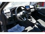 Renault Clio 1.3 TCe Intens. camera. navigation. leder/alcantara