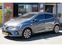 Renault Clio 1.3 TCe Intens. camera. navigation. leder/alcantara