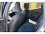 Renault Clio 1.3 TCe Intens. camera. navigation. leder/alcantara