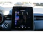 Renault Clio 1.3 TCe Intens. camera. navigation. leder/alcantara