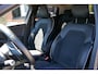 Renault Clio 1.3 TCe Intens. camera. navigation. leder/alcantara