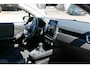 Renault Clio 1.3 TCe Intens. camera. navigation. leder/alcantara
