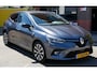 Renault Clio 1.3 TCe Intens. camera. navigation. leder/alcantara