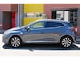 Renault Clio 1.3 TCe Intens. camera. navigation. leder/alcantara