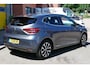 Renault Clio 1.3 TCe Intens. camera. navigation. leder/alcantara