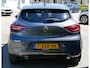 Renault Clio 1.3 TCe Intens. camera. navigation. leder/alcantara