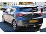 Renault Clio 1.3 TCe Intens. camera. navigation. leder/alcantara