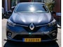 Renault Clio 1.3 TCe Intens. camera. navigation. leder/alcantara