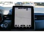 Renault Clio 1.3 TCe Intens. camera. navigation. leder/alcantara