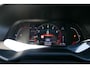 Renault Clio 1.3 TCe Intens. camera. navigation. leder/alcantara