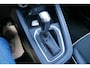 Renault Clio 1.3 TCe Intens. camera. navigation. leder/alcantara