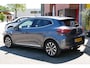 Renault Clio 1.3 TCe Intens. camera. navigation. leder/alcantara