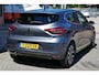 Renault Clio 1.3 TCe Intens. camera. navigation. leder/alcantara