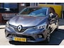 Renault Clio 1.3 TCe Intens. camera. navigation. leder/alcantara