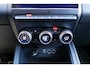 Renault Clio 1.3 TCe Intens. camera. navigation. leder/alcantara