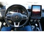 Renault Clio 1.3 TCe Intens. camera. navigation. leder/alcantara