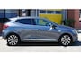 Renault Clio 1.3 TCe Intens. camera. navigation. leder/alcantara