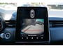 Renault Clio 1.3 TCe Intens. camera. navigation. leder/alcantara