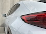 CUPRA Tavascan Business Elektromotor 210 kW / 286 pk SUV Elektrische aandrijving