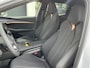 CUPRA Tavascan Business Elektromotor 210 kW / 286 pk SUV Elektrische aandrijving