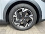 CUPRA Tavascan Business Elektromotor 210 kW / 286 pk SUV Elektrische aandrijving