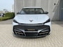 CUPRA Tavascan Business Elektromotor 210 kW / 286 pk SUV Elektrische aandrijving