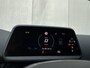 CUPRA Tavascan Business Elektromotor 210 kW / 286 pk SUV Elektrische aandrijving
