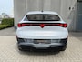 CUPRA Tavascan Business Elektromotor 210 kW / 286 pk SUV Elektrische aandrijving