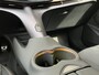 CUPRA Tavascan Business Elektromotor 210 kW / 286 pk SUV Elektrische aandrijving