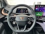 CUPRA Tavascan Business Elektromotor 210 kW / 286 pk SUV Elektrische aandrijving