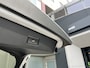 CUPRA Tavascan Business Elektromotor 210 kW / 286 pk SUV Elektrische aandrijving
