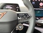 CUPRA Tavascan Business Elektromotor 210 kW / 286 pk SUV Elektrische aandrijving