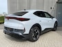CUPRA Tavascan Business Elektromotor 210 kW / 286 pk SUV Elektrische aandrijving
