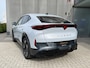 CUPRA Tavascan Business Elektromotor 210 kW / 286 pk SUV Elektrische aandrijving