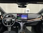 CUPRA Tavascan Business Elektromotor 210 kW / 286 pk SUV Elektrische aandrijving