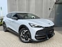 CUPRA Tavascan Business Elektromotor 210 kW / 286 pk SUV Elektrische aandrijving